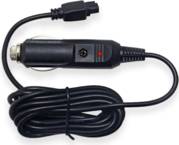 Teltonika Automotive power supply, 4 pin (PR2AM20M)