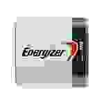 Energizer Max - Batterie 3LR12 - Alkalisch