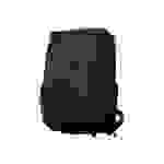 Xiaomi Mi Casual Daypack - Rucksack - Polyester - Obsidian Black