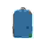 Xiaomi Mi Casual Daypack - Rucksack - Polyester - Lake Blue