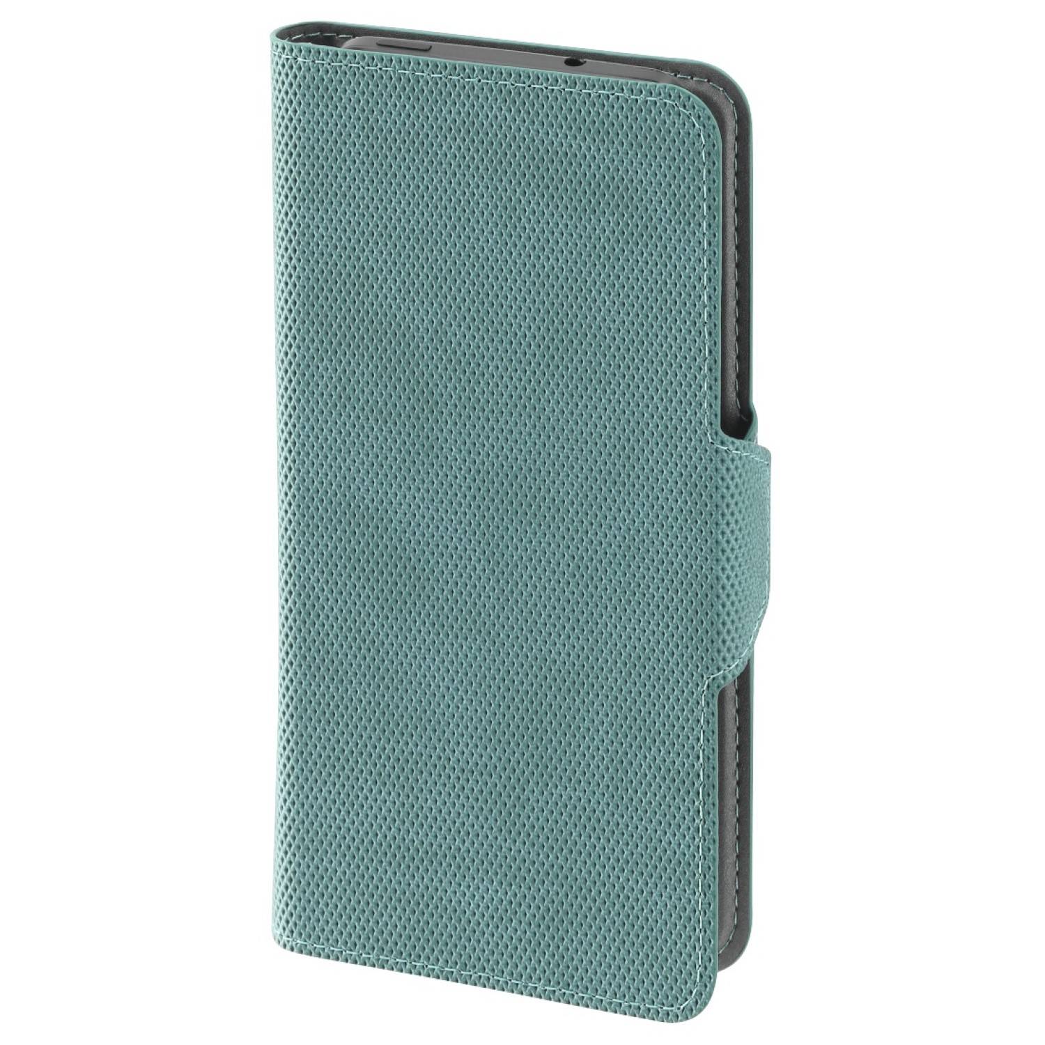 Booklet Smart Move Gr. XXL 5,2" bis 6,5" Mint