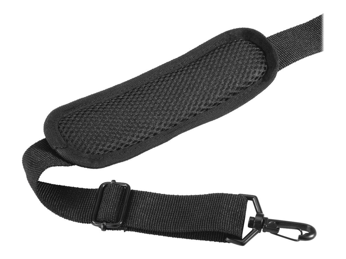 Hama "Terra" 90 - Tasche für DSLR-Kamera mit Objektiven