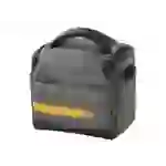 Hama ""Terra"" 110 - Tasche für DSLR-Kamera mit Objektiven Hama ""Terra"" 110 - Tasche für DSLR-Kamera mit Objektiven