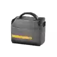 Hama "Terra" 130 - Tasche für DSLR-Kamera mit Objektiven Hama "Terra" 130 - Tasche für DSLR-Kamera mit Objektiven