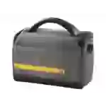 Hama "Terra" 135 - Tasche für DSLR-Kamera mit Objektiven Hama "Terra" 135 - Tasche für DSLR-Kamera mit Objektiven