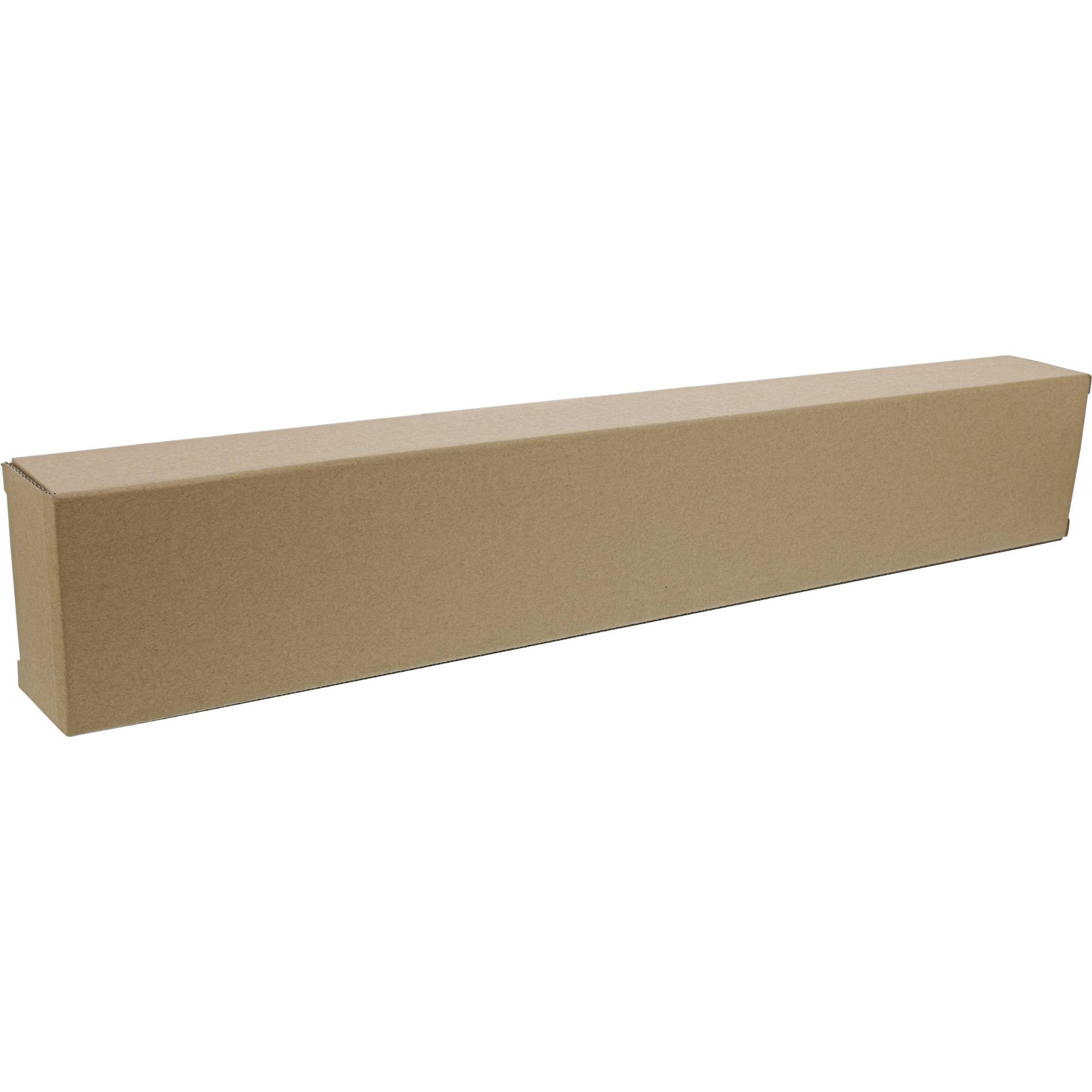 INLINE - 19"" Kabel-Rangierpanel - 1HE - RAL 9005 - schwarz