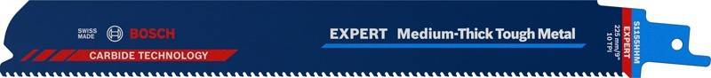 „EXPERT