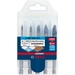Bosch Expert HEX-9 HardCeramic Bohrer-Set 4/5/6/8/10 mm 5tlg. - 2608900597 Bosch Expert HEX-9 HardCeramic Bohrer-Set 4/5/6/8/10 mm 5tlg. - 2608900597