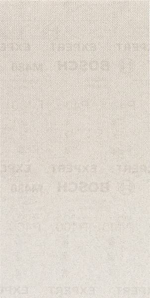 Eine strukturierte beige Oberfläche mit schwachen, kaum sichtbaren Texten, die über die Fläche verstreut sind und ein dezentes Muster bilden.