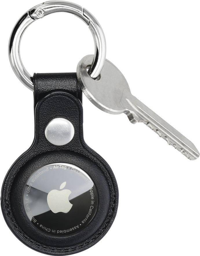 Hama Essential Line ''Finest Sense''