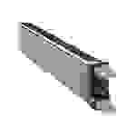 PATCHBOX 365 STP - Kupferkassette - einziehbar