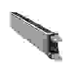 PATCHBOX 365 UTP - Kupferkassette - einziehbar