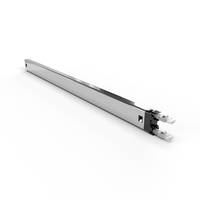 PATCHBOX PLUS+ - Kupferkassette - einziehbar