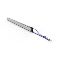 PATCHBOX PLUS+ Long Range - Kupferkassette - einziehbar