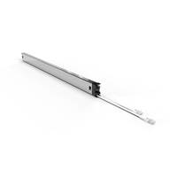 PATCHBOX PLUS+ Long Range - Kupferkassette - einziehbar