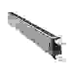 PATCHBOX PLUS+ - Kupferkassette - einziehbar
