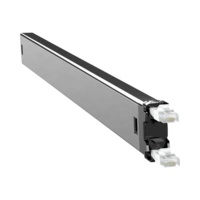 PATCHBOX PLUS+ - Kupferkassette - einziehbar PATCHBOX PLUS+ - Kupferkassette - einziehbar