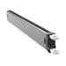 PATCHBOX PLUS+ - Kupferkassette - einziehbar PATCHBOX PLUS+ - Kupferkassette - einziehbar