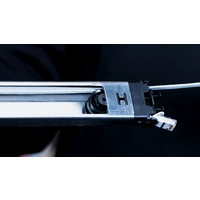 PATCHBOX PLUS+ - Kupferkassette - einziehbar PATCHBOX PLUS+ - Kupferkassette - einziehbar