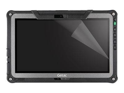 GETAC Bildschirmschutz für Tablet - Folie - für Getac F110