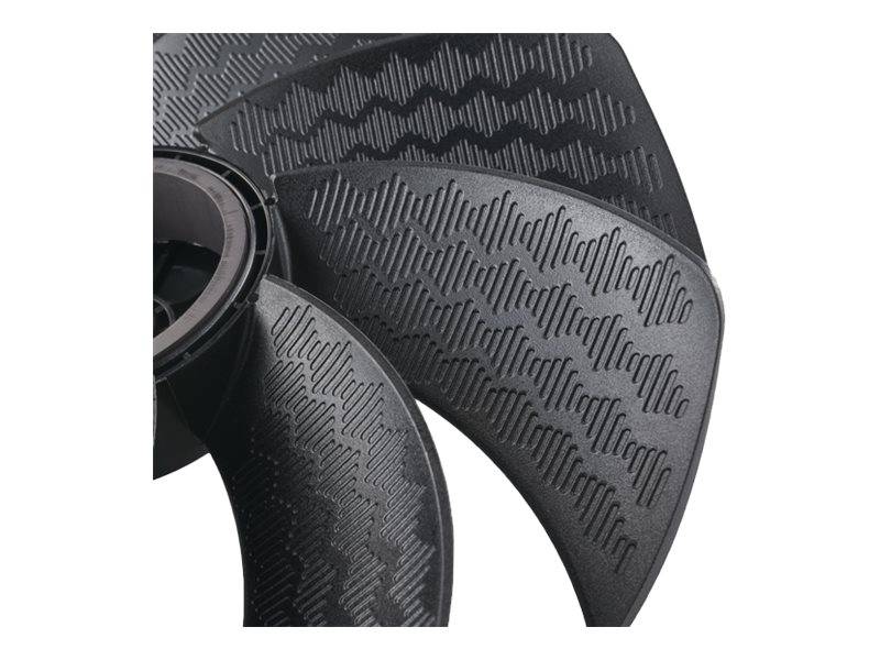 SilverStone Air Penetrator 184i PRO - Gehäuselüfter