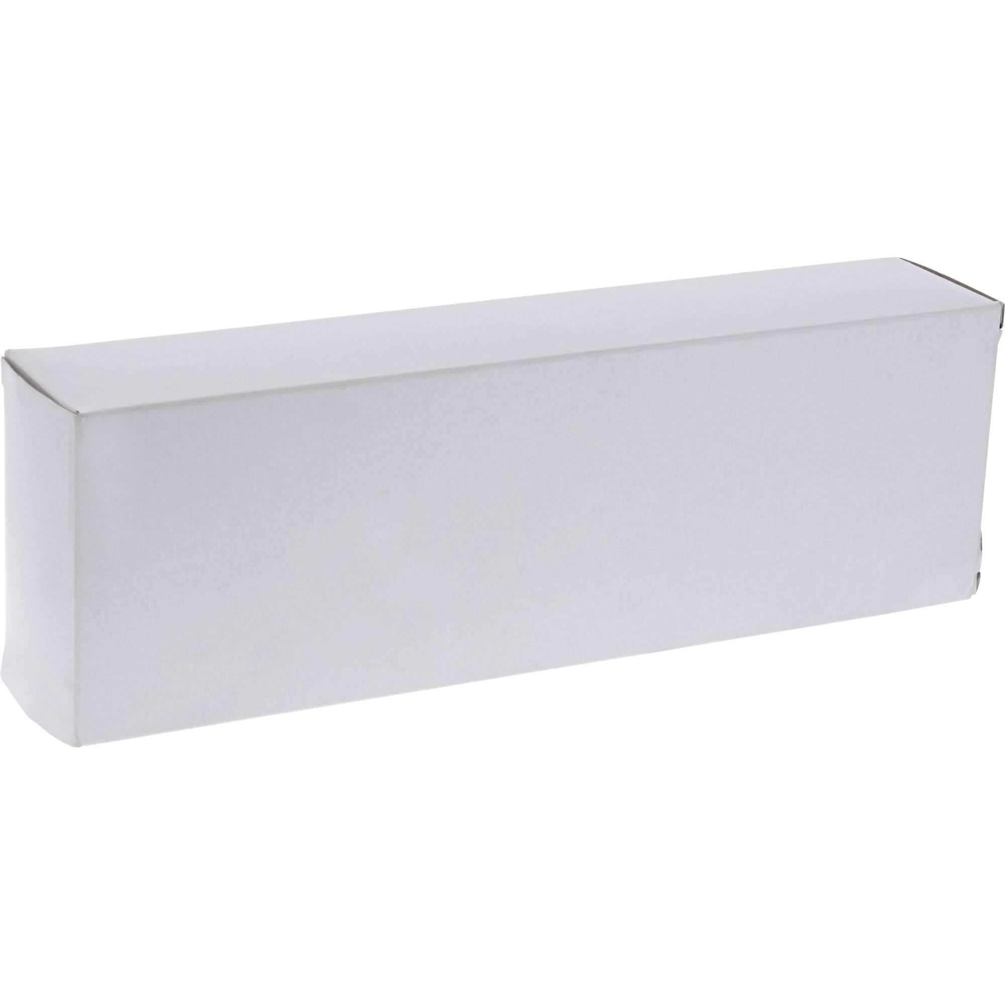 INLINE - 10"" Kabelführungspanel - 3 Bügel - RAL 7035 grau