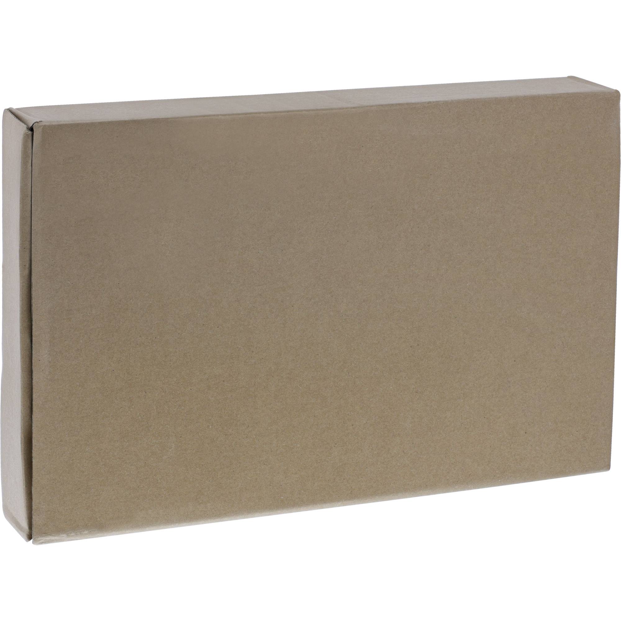 INLINE - 10"" Patchpanel Leerblech 12x - für Keystone Module - 1HE - RAL7035 grau