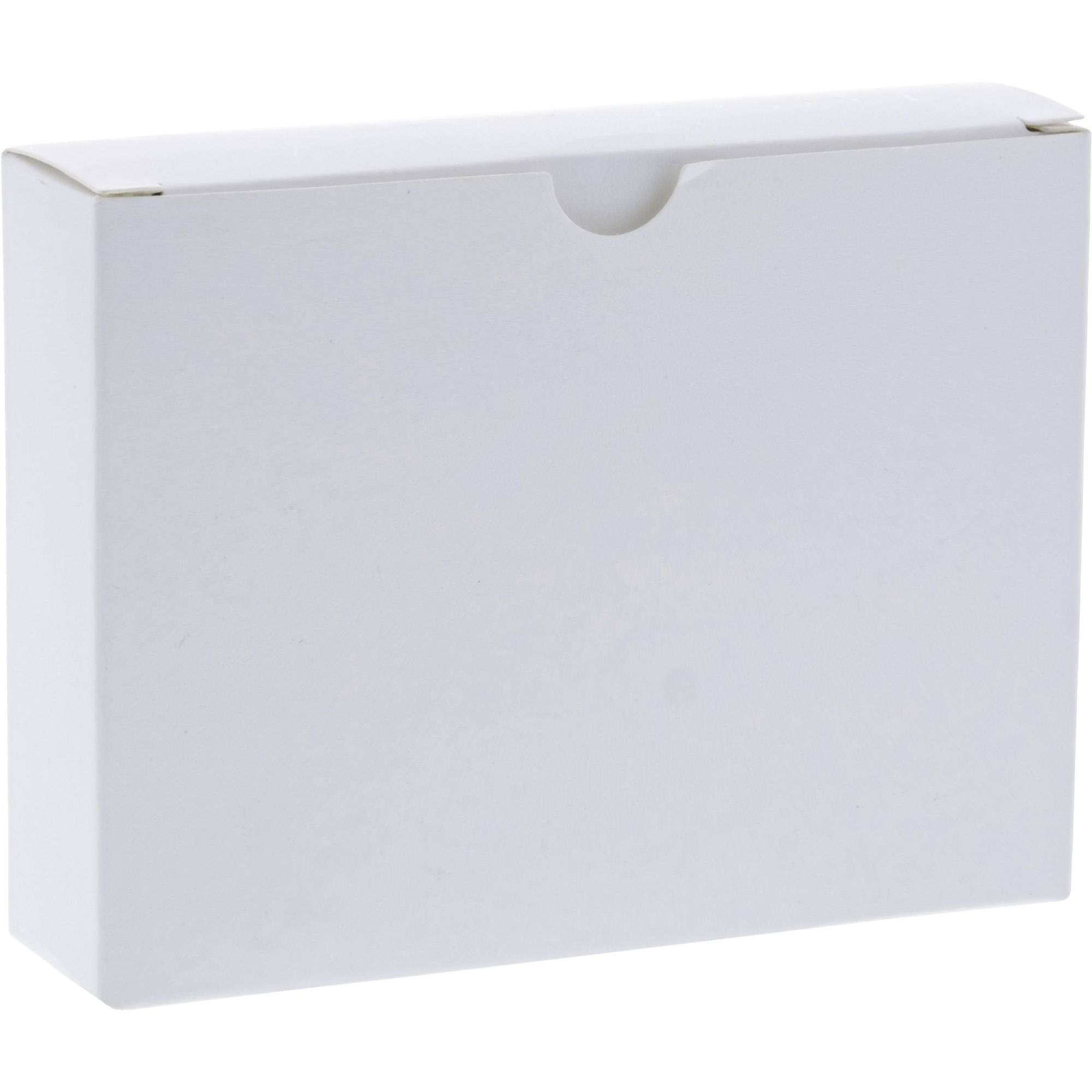 INLINE - RJ45 Umschalter manuell - 1 auf 4 - 5x RJ45 Buchse