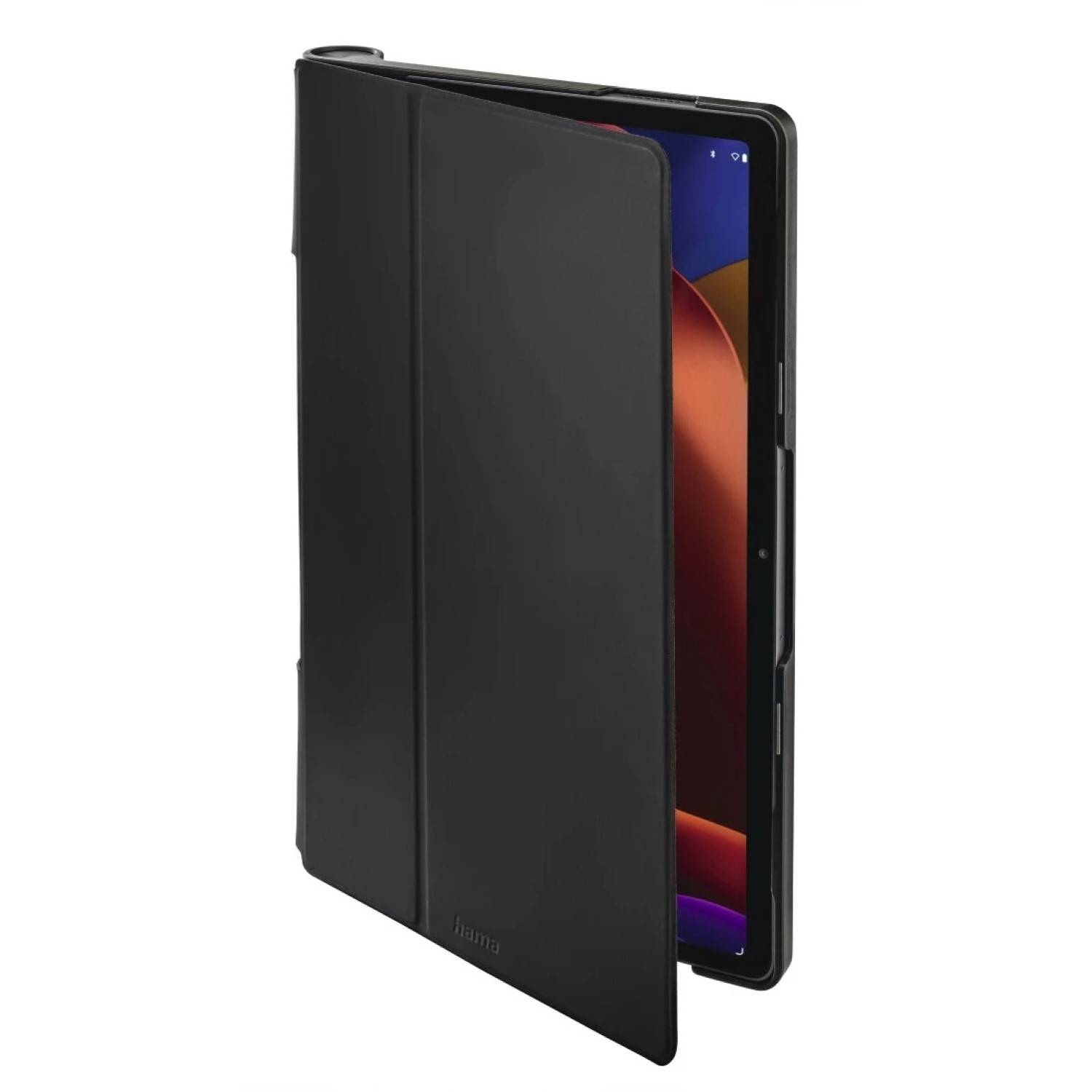 Tablet-Case Fold Schwarz für Lenovo Yoga Tab 11