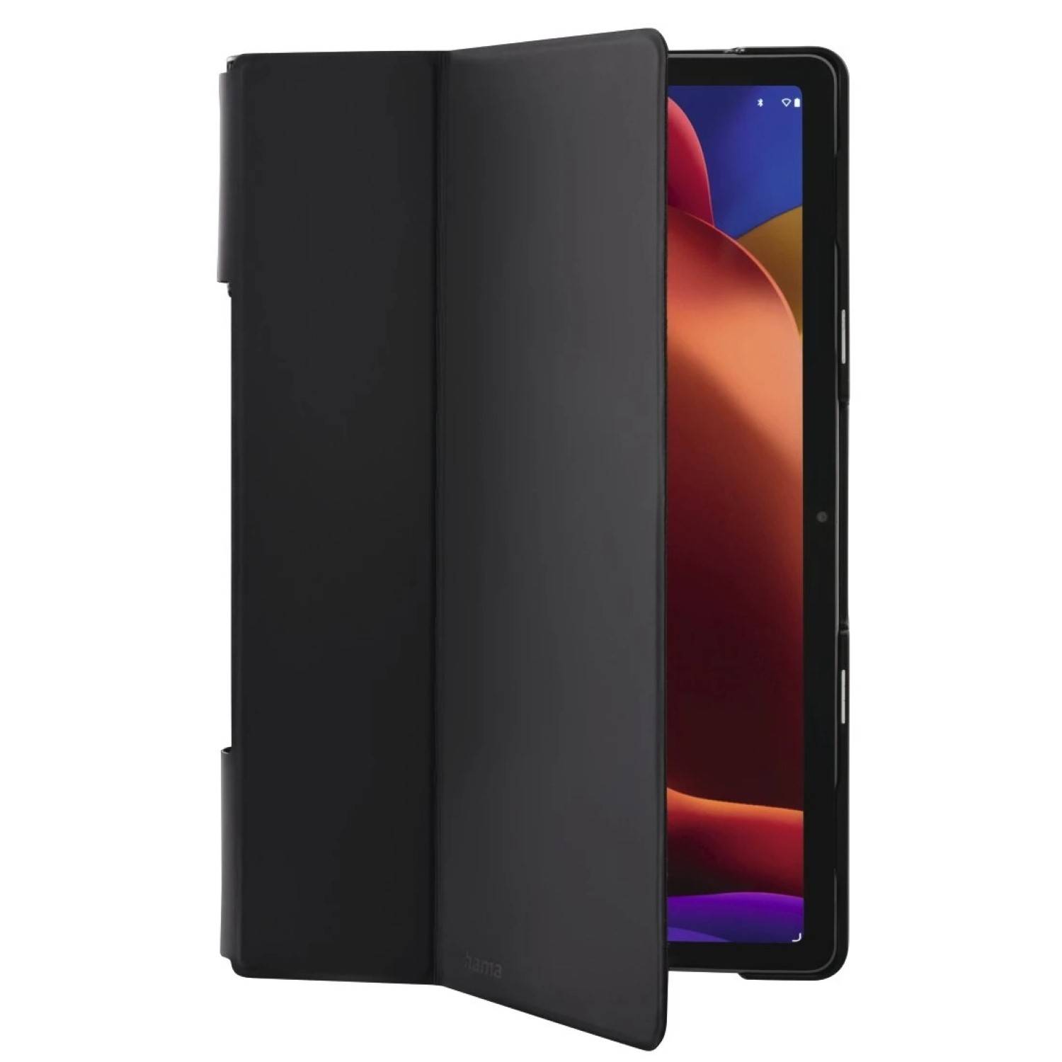 Tablet-Case Fold Schwarz für Lenovo Yoga Tab 11