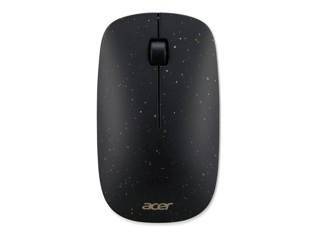 Acer Vero AMR020 - Maus - rechts- und linkshändig