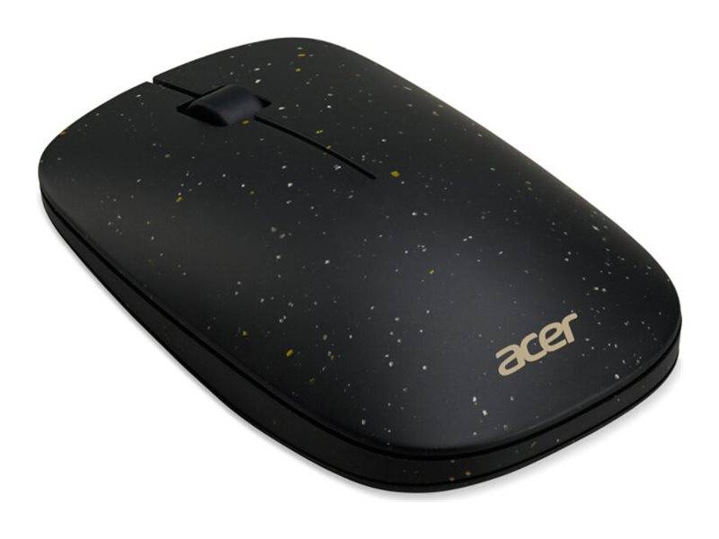 Acer Vero AMR020 - Maus - rechts- und linkshändig