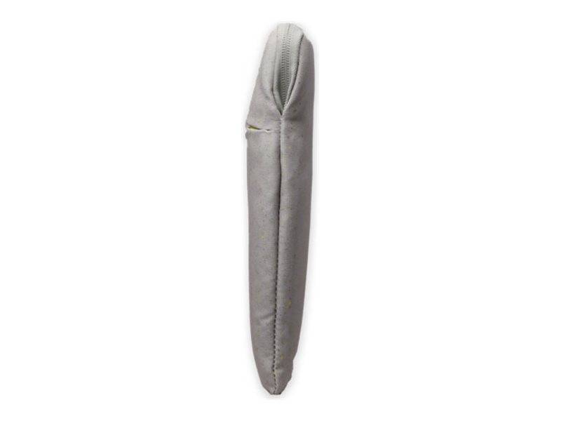 Acer Protective Sleeve - Notebook-Hülle - 39.6 cm (15.6")