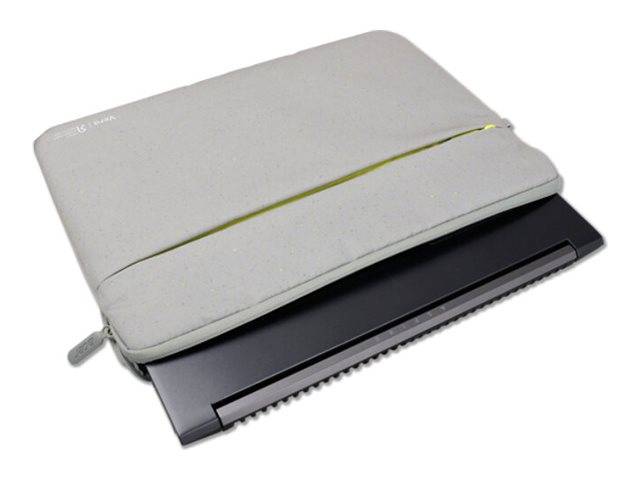 Acer Protective Sleeve - Notebook-Hülle - 39.6 cm (15.6")