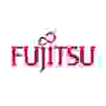 Fujitsu PRAID CP600i FH/LP