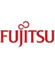 Fujitsu SP 5J VO 24x7.4h Whz Systeme Service & Support 5 Jahre