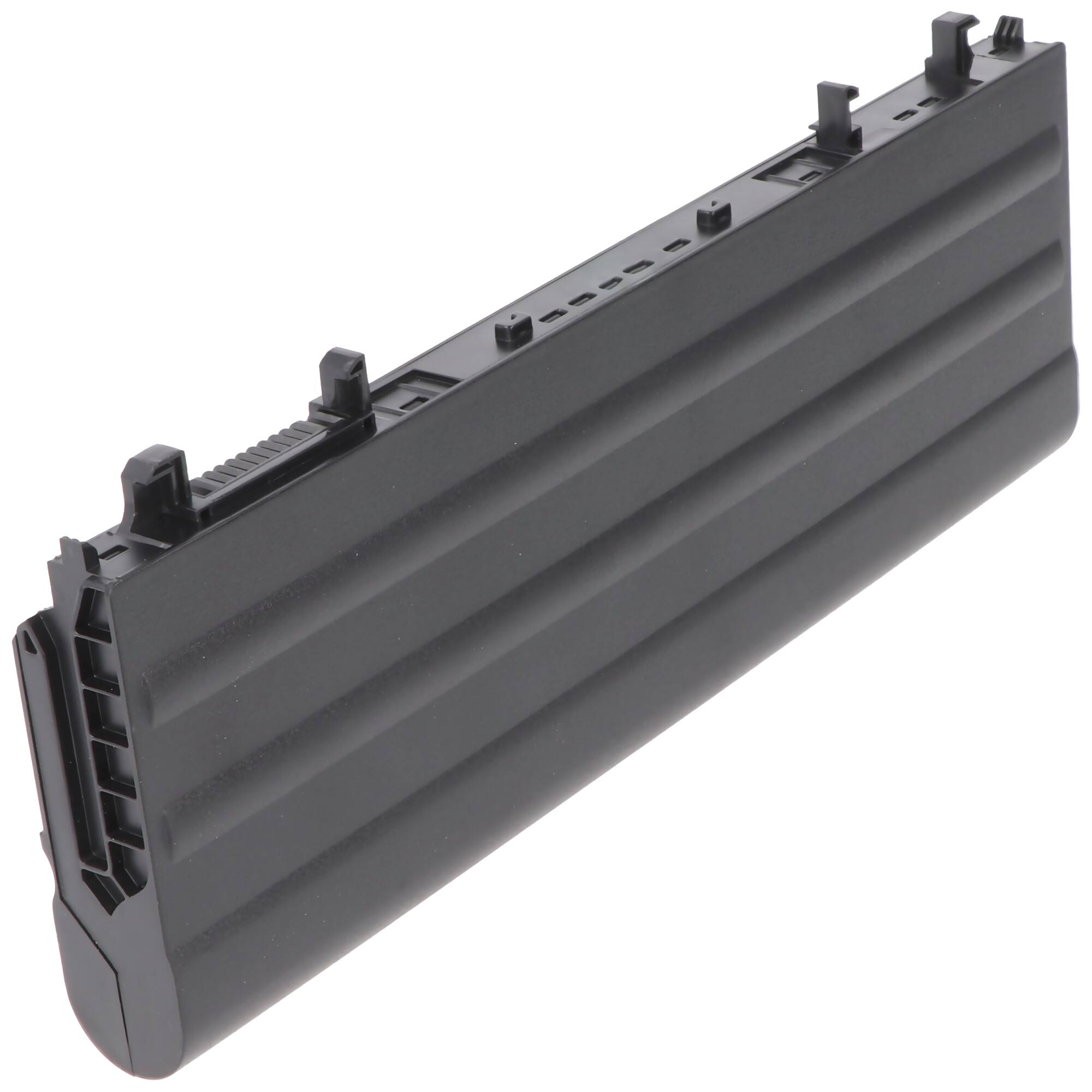 Akku passend für Dell Latitude E5440, Li-ion, 11,1V, 8740mAh, 97Wh
