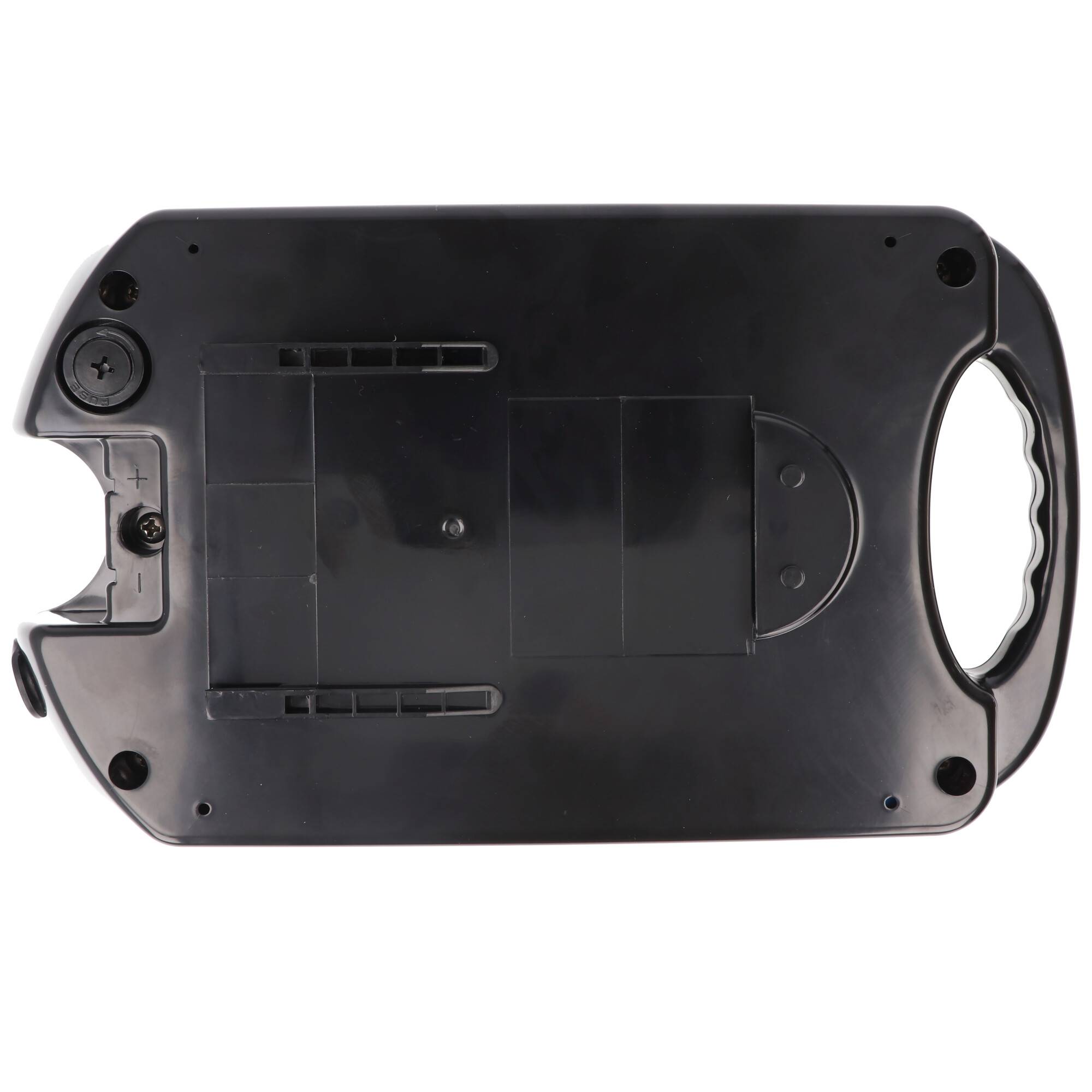 Phylion XH259-10J e-Bike Akku 24V 12Ah 288Wh LittleFrog IMP18/66/133-12HA