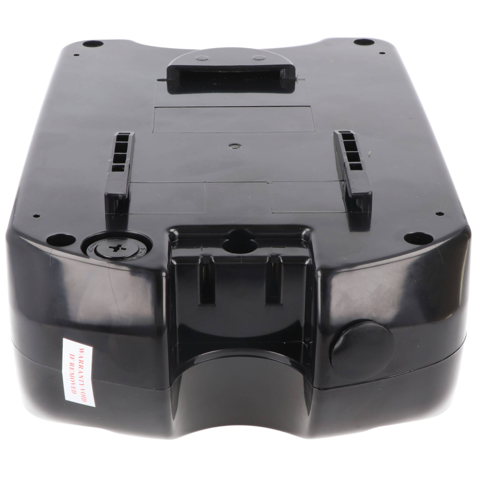 Phylion XH259-10J e-Bike Akku 24V 12Ah 288Wh LittleFrog IMP18/66/133-12HA