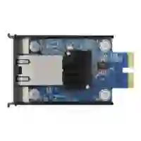 Synology E10G22-T1-Mini - Erweiterungsmodul Synology E10G22-T1-Mini - Erweiterungsmodul