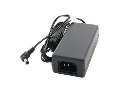 Datalogic Netzteil - Wechselstrom 100-240 V - 18 Watt - für Magellan 3450VSi - 3