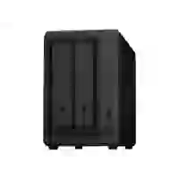 Synology Deep Learning NVR DVA1622 - NVR - 16 Kanäle Synology Deep Learning NVR DVA1622 - NVR - 16 Kanäle