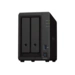 Synology Deep Learning NVR DVA1622 - NVR - 16 Kanäle Synology Deep Learning NVR DVA1622 - NVR - 16 Kanäle
