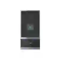 Fanvil TFE SIP Video Door Phone i62 Fanvil TFE SIP Video Door Phone i62
