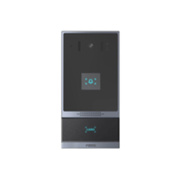 Fanvil TFE SIP Video Door Phone i62 Fanvil TFE SIP Video Door Phone i62