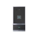 Fanvil TFE SIP Video Door Phone i62 Fanvil TFE SIP Video Door Phone i62