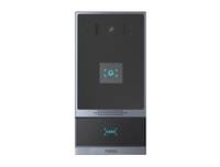 Fanvil TFE SIP Video Door Phone i62