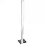 SkyRevolt Standfuss m Mast 50mm Aluminium Antennenmast Flach-Dach Rohr-Ständer Mastfuss Balkon-Halter für Satellitenschüssel SAT-Antenne SkyRevolt Standfuss m Mast 50mm Aluminium Antennenmast Flach-Dach Rohr-Ständer Mastfuss Balkon-Halter für Satellitenschüssel SAT-Antenne