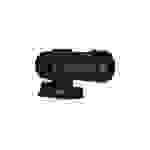 Transcend 32 GB Dashcam DrivePro 20 for motorcycle Sony Sensor Schwarz