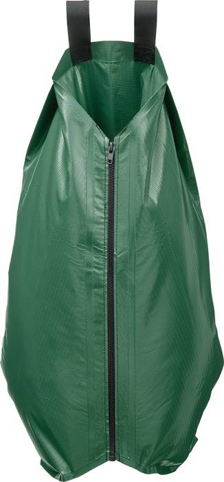 Baumbewässerungssack 55l TECTOR